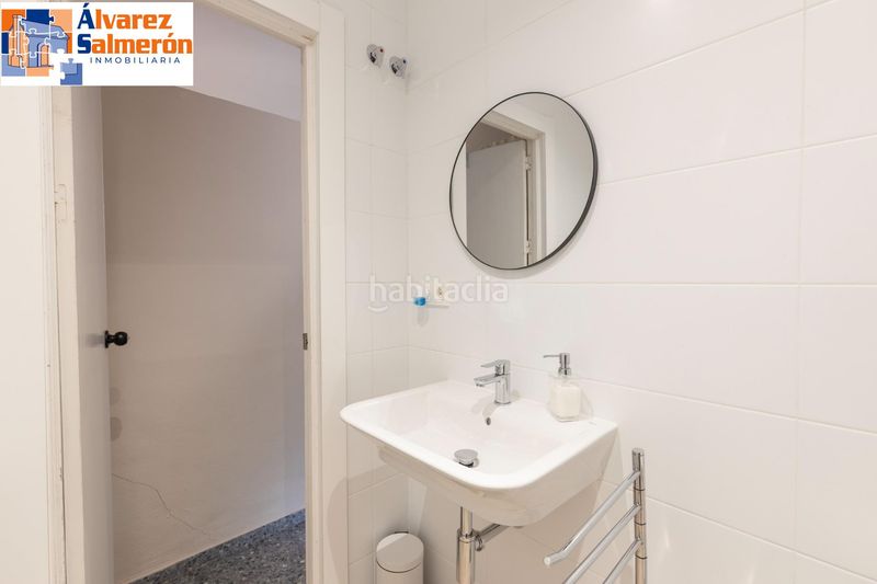 Foto fb95d38f-4c55-438b-9537-e5a1f0ac3d70. Casa amb calefacció piscina a Huétor de Santillán