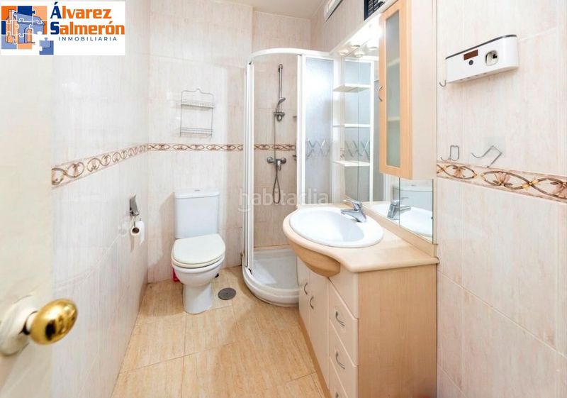 Foto 210e2629-998a-4b19-9207-43c0efa37000. Appartement dans Camino de Ronda Granada
