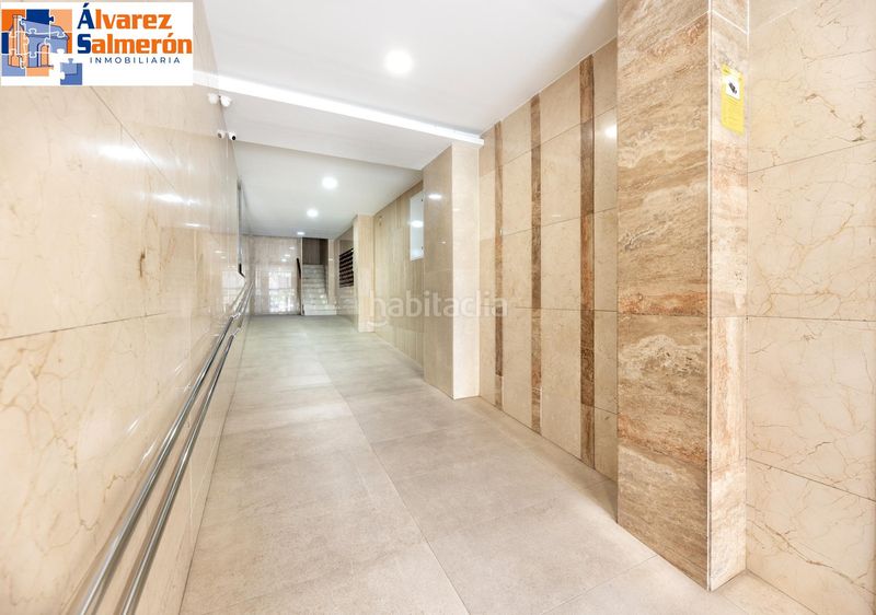 Foto 221f72af-f383-40ca-9b2e-6888888fbe6f. Appartement dans Camino de Ronda Granada