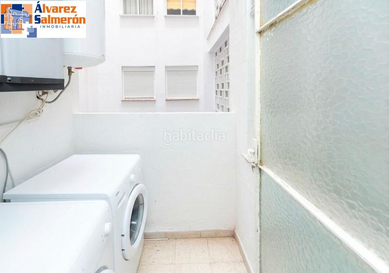 Foto 79292aa8-1d1f-4c0f-aedb-721a6a9d5cce. Appartement dans Camino de Ronda Granada