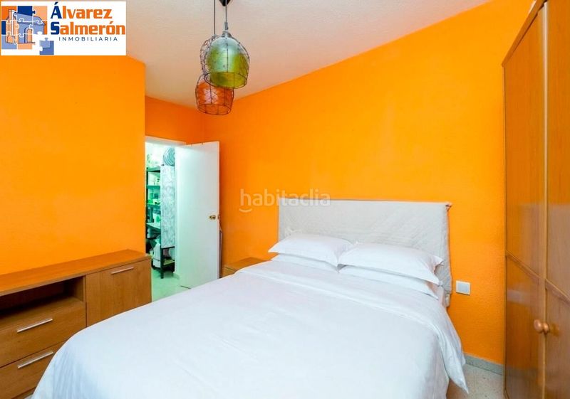 Foto c04258f9-21ee-4761-b51f-06b62c15bb1a. Appartement dans Camino de Ronda Granada