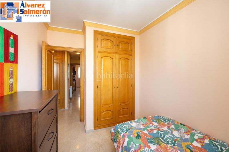 Foto 79c5ac3a-556a-4342-bab2-16b64c229f74. Casa adossada amb calefacció aparcament a San Ildefonso Granada
