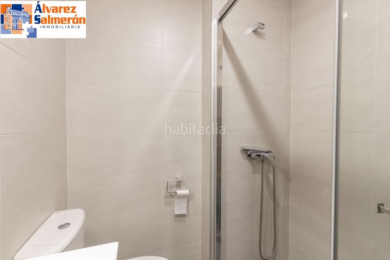 Foto 14ea0446-5dce-439f-9617-8fd1d2b6239d. Casa amb aparcament piscina a Barrio de Zaidín Granada