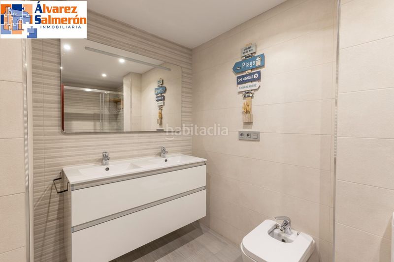 Foto 99ddb1f4-9f4e-4bf5-b29c-9f49423b1d03. Casa amb aparcament piscina a Barrio de Zaidín Granada