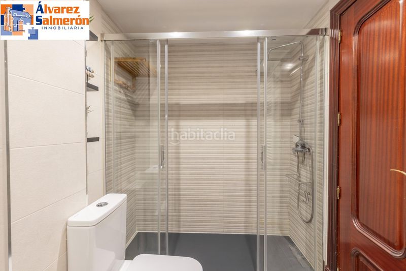 Foto d55205ea-f6be-4089-acc9-1d5661eb53e8. Casa amb aparcament piscina a Barrio de Zaidín Granada