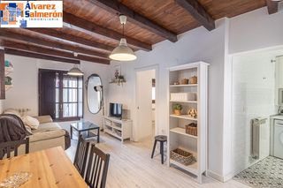 Casa  Del señor. Casa única en el realejo