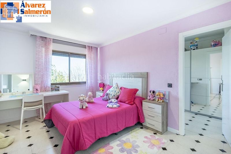 Foto 10416129-b36b-4b80-8b90-e3e723e28cce. Casa amb aparcament a Barrio de la Vega Monachil