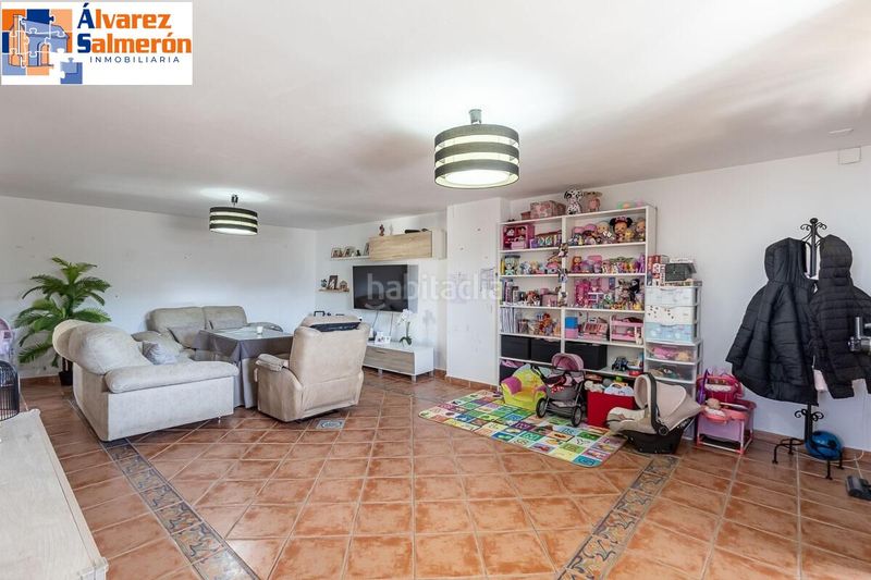 Foto 166161fe-ef2b-4baa-9c5b-09a36ee11eb6. Casa amb aparcament a Barrio de la Vega Monachil