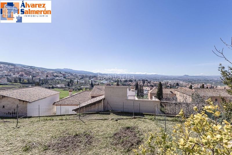 Foto 8081996c-cf27-4d28-9ea0-9a2eac63d80e. Casa amb aparcament a Barrio de la Vega Monachil