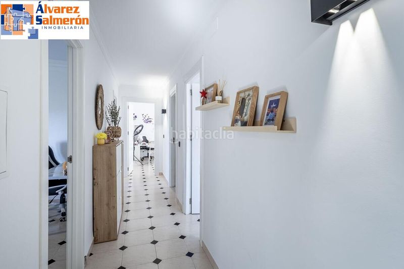 Foto a23ab1ed-f496-469e-a569-1a84e266905d. Casa amb aparcament a Barrio de la Vega Monachil