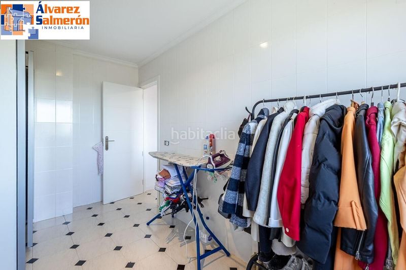 Foto ca4799dd-f11b-4650-ba59-e3b68f0b816d. Casa amb aparcament a Barrio de la Vega Monachil