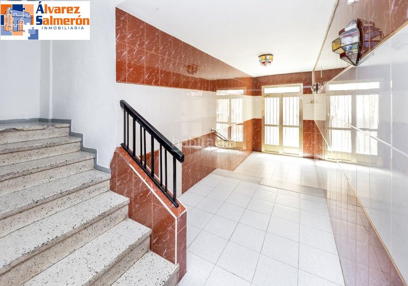 Foto 4397388b-c32f-4a2b-89ce-52ff3b52cb54. Pis a Barrio de Zaidín Granada