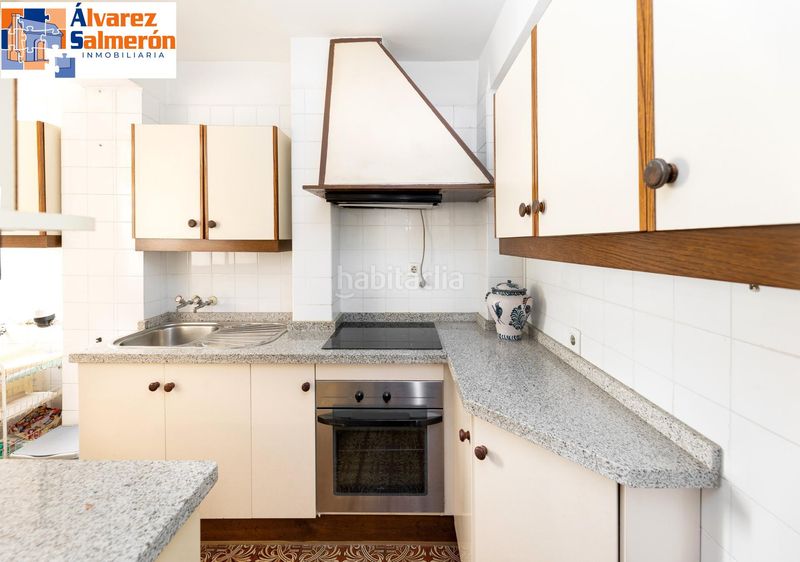 Foto 5c13a8fc-3334-4229-b746-1790211a6959. Pis a Barrio de Zaidín Granada