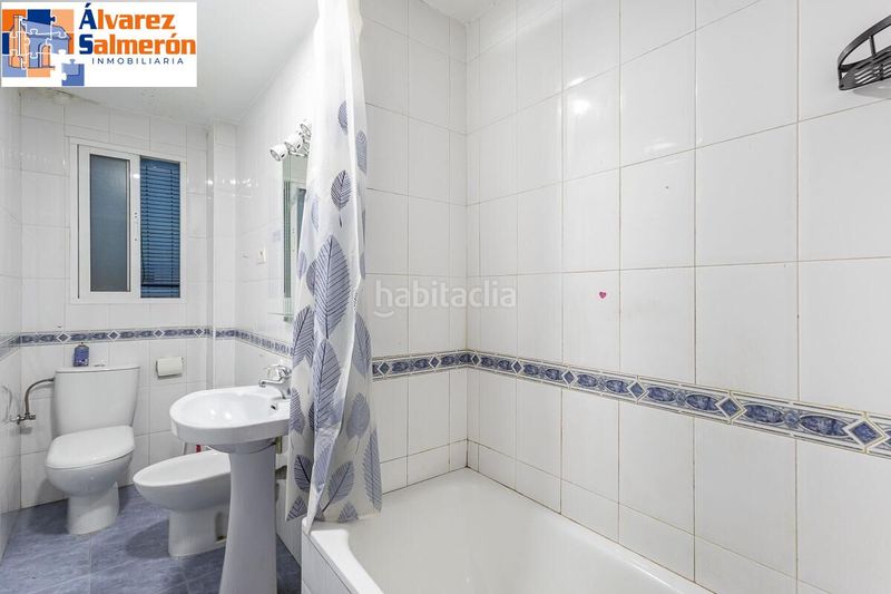 Foto 0135fab9-6f86-4d2c-ae5e-22cf74afade9. Pis a San Matías - Realejo Granada