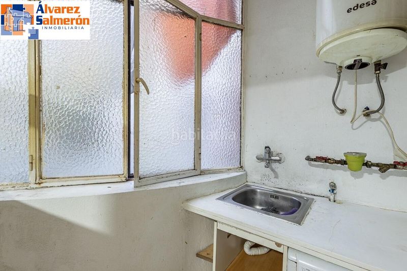 Foto 27bd94b6-dedf-415e-8ab7-d47af4a6741f. Pis a San Matías - Realejo Granada