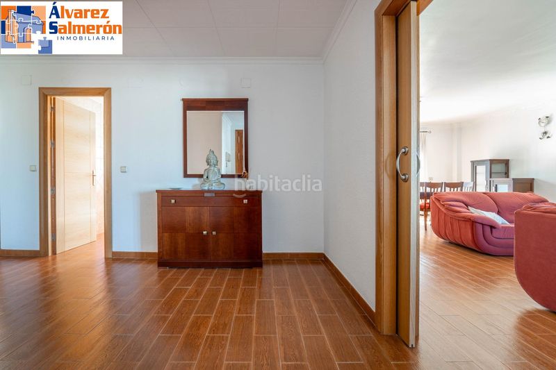 Foto 0bf9980b-3e58-4c9b-b7e7-1c36fc54e03e. Casa amb calefacció aparcament a Peligros