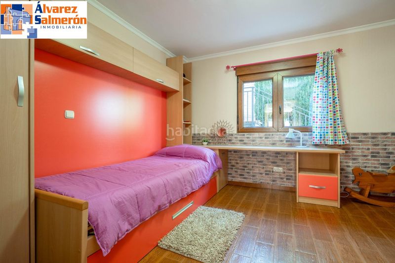 Foto 5eb5ca00-e064-4712-aa41-edab7ad09960. Casa amb calefacció aparcament a Peligros