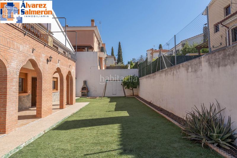 Foto 9505b1d9-6363-46ea-a56a-22735ea7a96c. Casa amb calefacció aparcament a Peligros