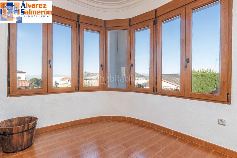 Foto d50bde7f-601e-4038-90c9-5d14c992ba93. Casa amb calefacció aparcament a Peligros