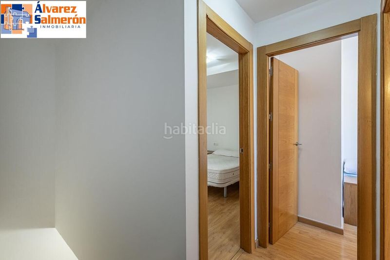 Foto 8833d6c1-f1dd-403b-9ac5-7b2b88baaa7b. Dúplex a San Ildefonso Granada