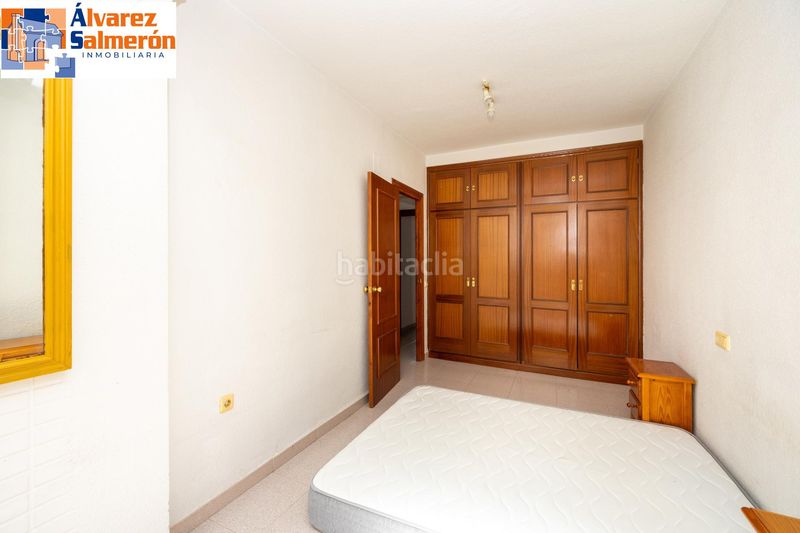 Foto 16c8e1a9-b02c-4000-968b-bdcd83e210ee. Pis a Camino de Ronda Granada