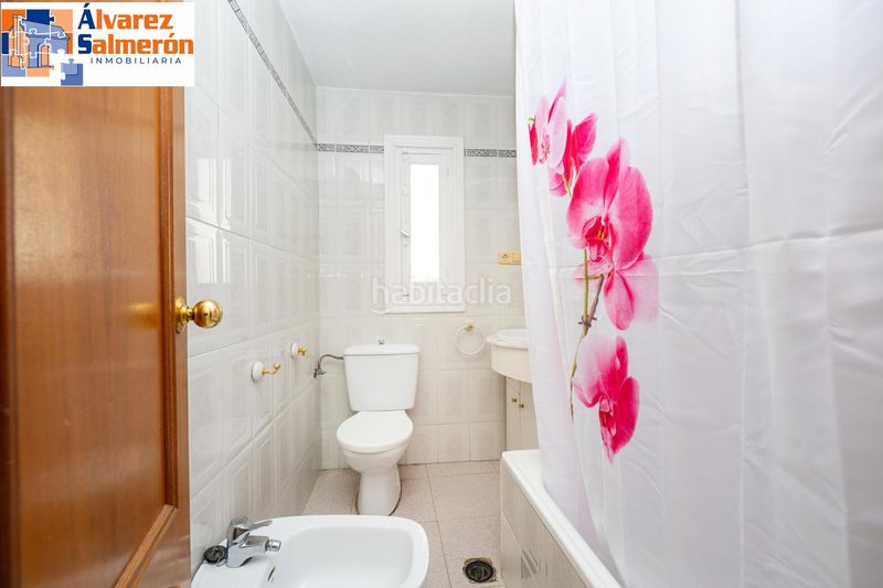 Foto 27ad091b-650a-43ad-a424-4feac59cbf21. Pis a Camino de Ronda Granada