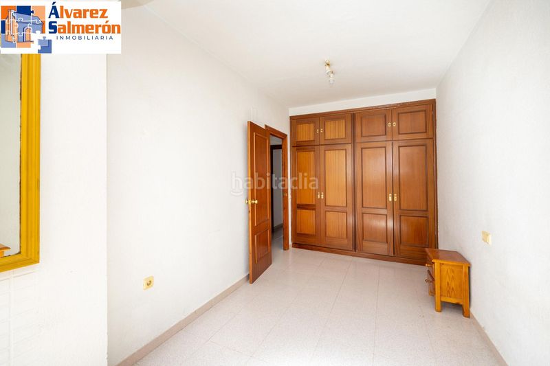 Foto 4802cf38-7269-4eee-887c-94af1ac01714. Pis a Camino de Ronda Granada