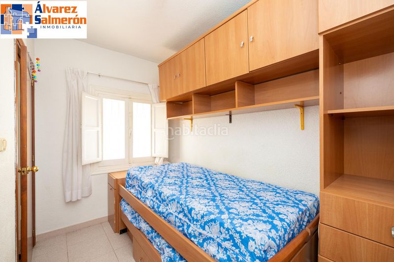 Foto 7e4163f9-0e9e-4d82-9d0c-c6e95047c0a3. Pis a Camino de Ronda Granada