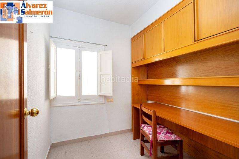 Foto c1bd1ea6-247f-4dca-b957-35227bbdc73d. Pis a Camino de Ronda Granada