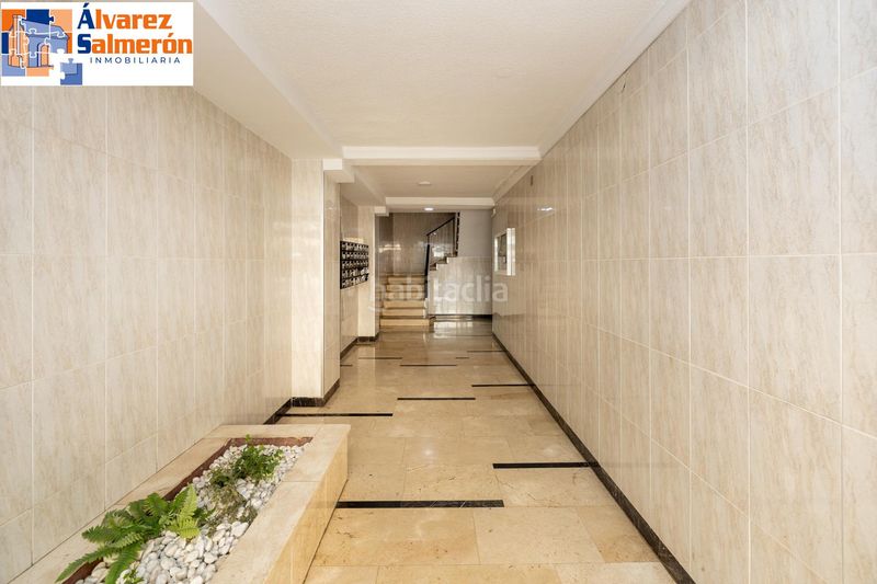 Foto cf70d47c-7e4d-4ddf-8843-b4cce7fc097d. Pis a Camino de Ronda Granada