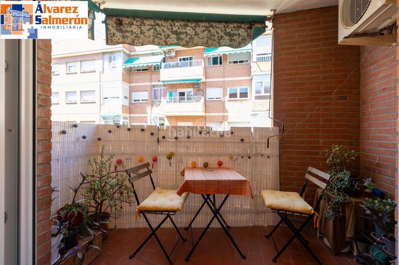 Foto 2f58350a-0fe3-4df6-b11f-57185a9a34e6. Pis a Barrio de Zaidín Granada