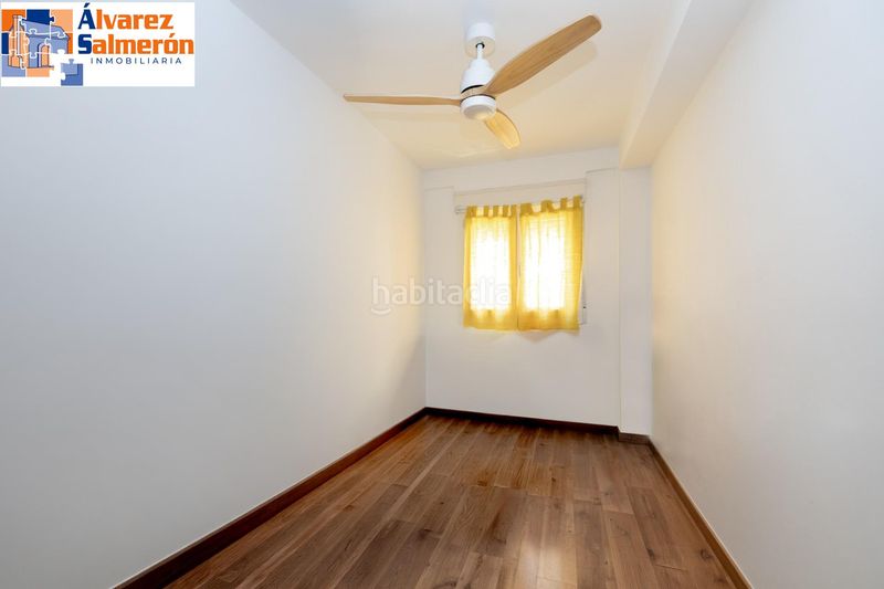 Foto 3574f39d-5208-4413-ae04-c94019679b65. Pis a Barrio de Zaidín Granada