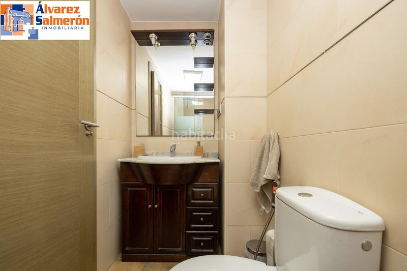 Foto e1fbbbfb-431b-4cca-b0f7-ad4a27bfad18. Pis a Barrio de Zaidín Granada