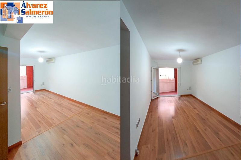 Foto fa572769-d93e-4f0c-8e43-9ae120c0dde7. Pis a Barrio de Zaidín Granada