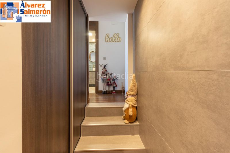 Foto 29658334-5a80-4027-baef-8789a7047cd9. Apartament amb calefacció aparcament a Zona alta Sierra Nevada