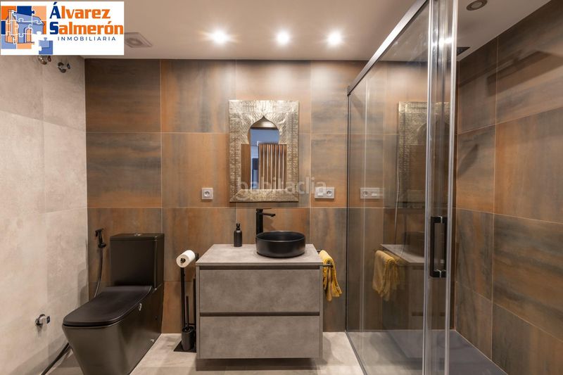 Foto 544ea6f9-5899-4094-b51b-f20bf63237fb. Apartament amb calefacció aparcament a Zona alta Sierra Nevada