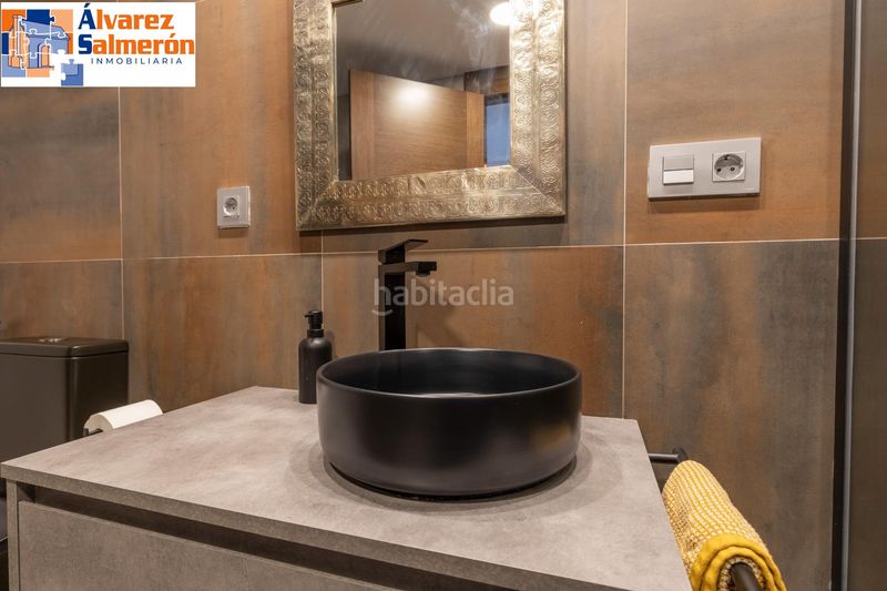 Foto 57af9a3e-5ceb-430f-812b-91c6139c2d75. Apartament amb calefacció aparcament a Zona alta Sierra Nevada