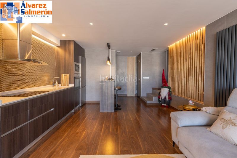 Foto 5cb99acc-3aeb-4dd7-ae56-017de7ae909c. Apartament amb calefacció aparcament a Zona alta Sierra Nevada