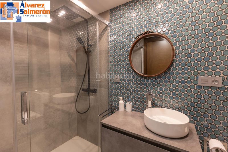Foto 5f9b19ae-8490-4215-b739-4a66adc067f7. Apartament amb calefacció aparcament a Zona alta Sierra Nevada