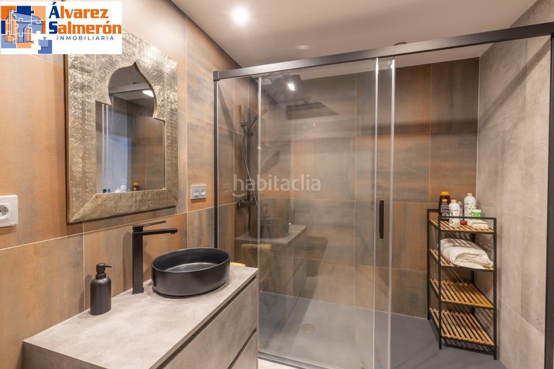 Foto 6a94e4a3-fc9f-4ae4-ad2b-a52773e46547. Apartament amb calefacció aparcament a Zona alta Sierra Nevada