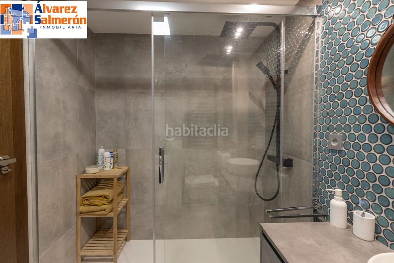 Foto 7a345685-7cfd-4ad6-96fa-f6d8cc1454ff. Apartament amb calefacció aparcament a Zona alta Sierra Nevada