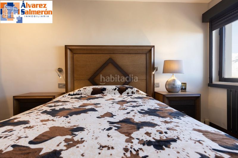 Foto 80f9f6b7-7578-4c04-a19d-30db82107017. Apartament amb calefacció aparcament a Zona alta Sierra Nevada