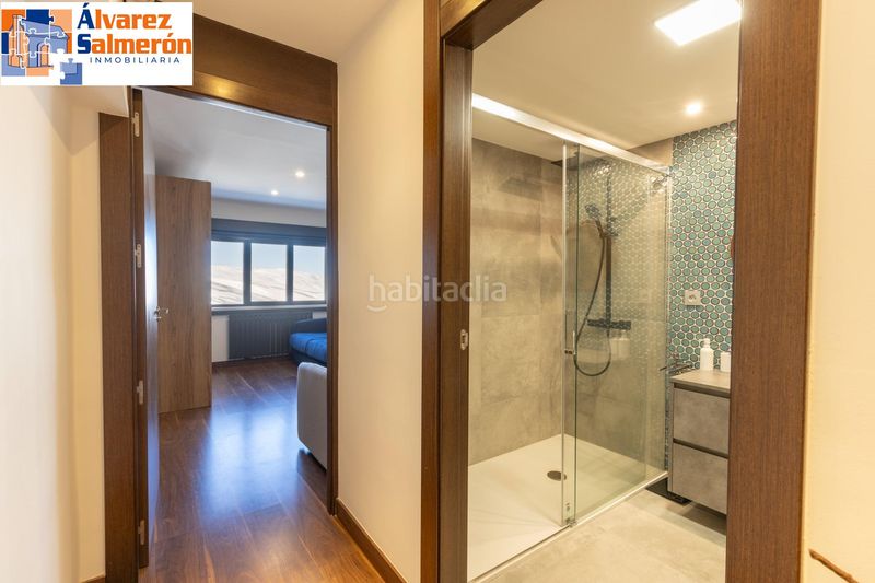 Foto c8118417-2c40-4040-a785-0e356532ccbe. Apartament amb calefacció aparcament a Zona alta Sierra Nevada