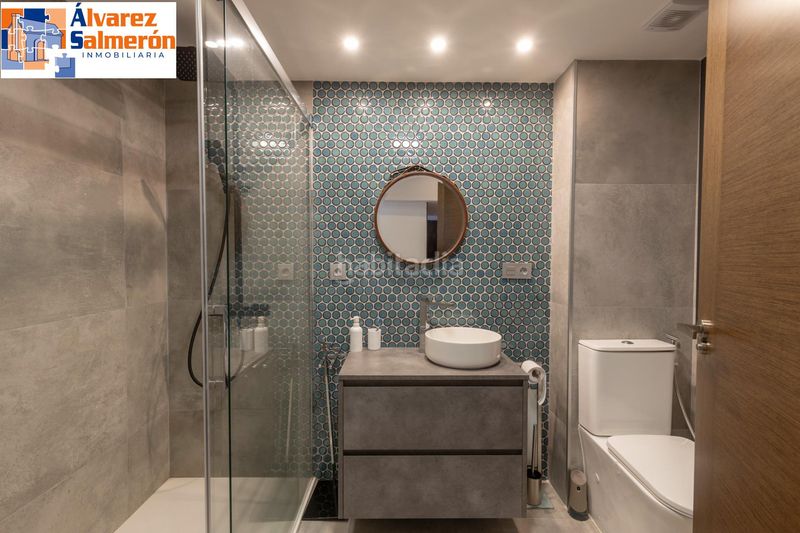 Foto f29bdf55-d0ec-4c1f-8924-cd541566d4be. Apartament amb calefacció aparcament a Zona alta Sierra Nevada