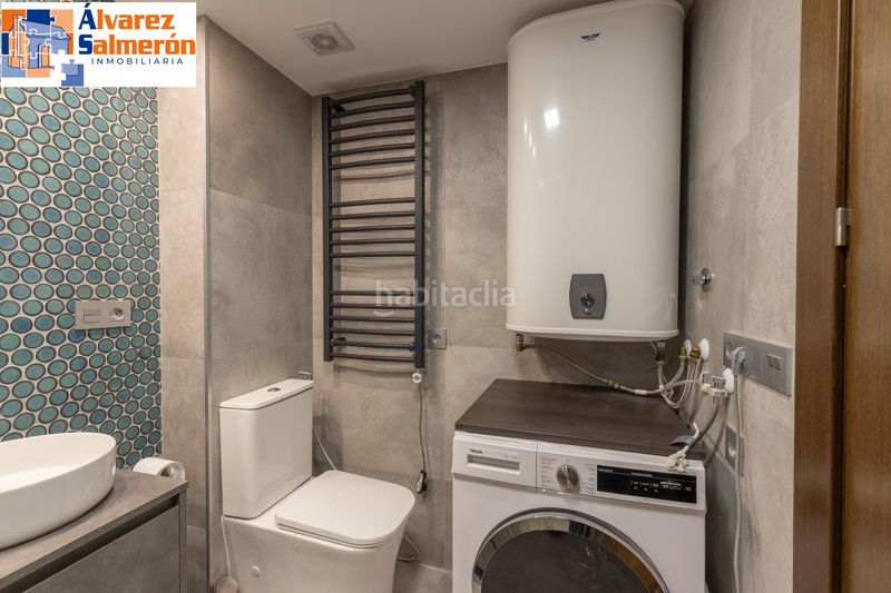 Foto ff9c7bfa-4b2a-44cf-b24e-d261168d0a88. Apartament amb calefacció aparcament a Zona alta Sierra Nevada