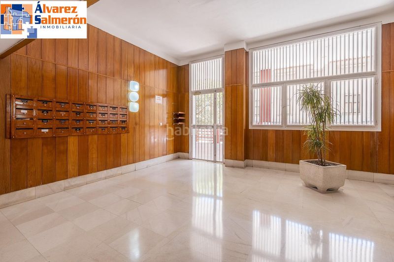 Foto 24e3760b-97c7-4002-8b3b-2a9d0a96c877. Àtic a Pajaritos Granada