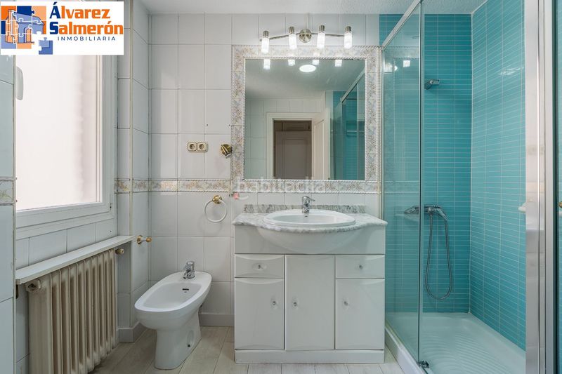 Foto d3b4c5fc-c7b8-4d77-ab62-68f15758f32e. Àtic a Pajaritos Granada