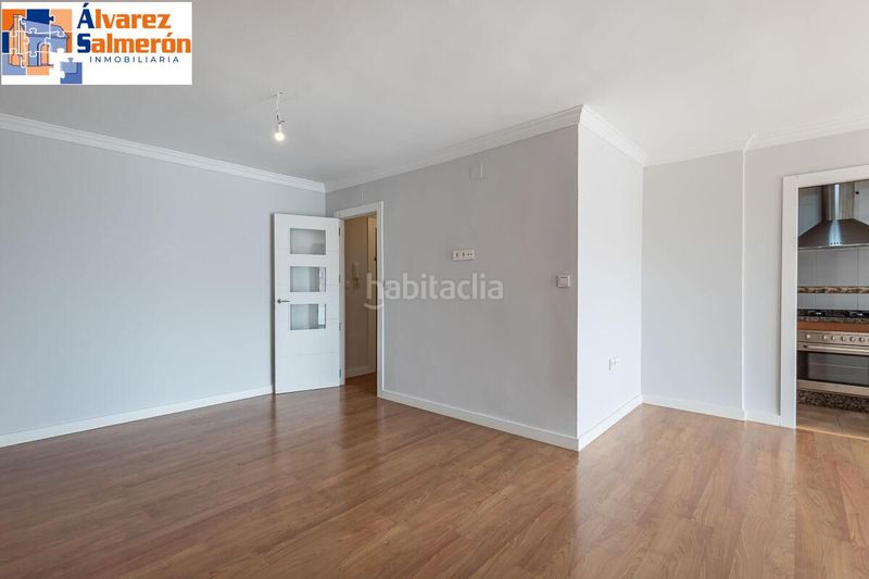 Foto 1b4b49e5-a90b-4b3e-93a7-0a7cbf741edf. Pis a Barrio de Zaidín Granada