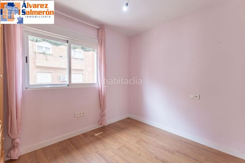 Foto 7f15a1fe-5755-4d5c-bad0-ff43a7247e88. Pis a Barrio de Zaidín Granada