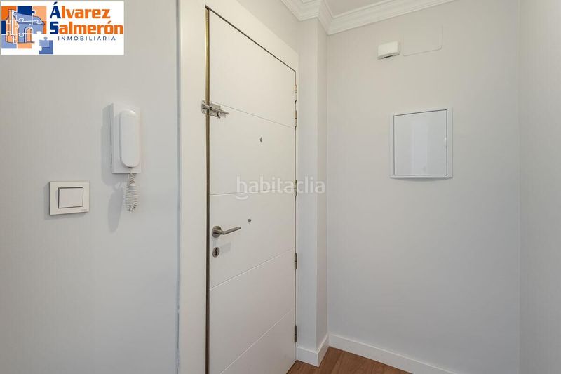 Foto 80f12a37-e41f-42fe-9d0a-ac62f6274d8d. Pis a Barrio de Zaidín Granada